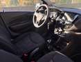 Opel Karl 1.0 Rocks 73cv APPENA TAGLIANDATA Blu/Azzurro - thumbnail 12