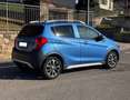 Opel Karl 1.0 Rocks 73cv APPENA TAGLIANDATA Blu/Azzurro - thumbnail 3