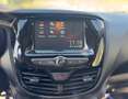 Opel Karl 1.0 Rocks 73cv APPENA TAGLIANDATA Blu/Azzurro - thumbnail 10