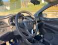 Opel Karl 1.0 Rocks 73cv APPENA TAGLIANDATA Blu/Azzurro - thumbnail 7
