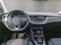 Opel Grandland X Ultimate 1.5 D 96 kW 130 PS S/S AT-8 Blanc - thumbnail 14