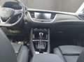 Opel Grandland X Ultimate 1.5 D 96 kW 130 PS S/S AT-8 Blanc - thumbnail 15