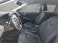 Opel Grandland X Ultimate 1.5 D 96 kW 130 PS S/S AT-8 Blanc - thumbnail 9