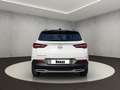 Opel Grandland X Ultimate 1.5 D 96 kW 130 PS S/S AT-8 Blanc - thumbnail 4