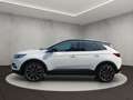 Opel Grandland X Ultimate 1.5 D 96 kW 130 PS S/S AT-8 Blanc - thumbnail 2