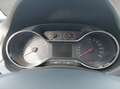 Opel Grandland X Ultimate 1.5 D 96 kW 130 PS S/S AT-8 Blanc - thumbnail 11