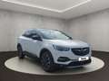 Opel Grandland X Ultimate 1.5 D 96 kW 130 PS S/S AT-8 Blanc - thumbnail 7