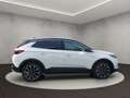 Opel Grandland X Ultimate 1.5 D 96 kW 130 PS S/S AT-8 Blanc - thumbnail 6