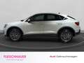 Audi Q3 Sportback 45 TFSI e DSG LED+SOUNDSYSTEM+CARPLAY+SH Argintiu - thumbnail 3