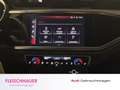 Audi Q3 Sportback 45 TFSI e DSG LED+SOUNDSYSTEM+CARPLAY+SH Argintiu - thumbnail 14