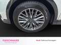 Audi Q3 Sportback 45 TFSI e DSG LED+SOUNDSYSTEM+CARPLAY+SH Argintiu - thumbnail 6