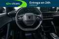 Peugeot 2008 Hybrid 136 Allure eDCS6 Negro - thumbnail 19