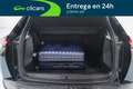 Peugeot 2008 Hybrid 136 Allure eDCS6 Negro - thumbnail 17