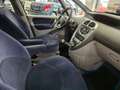 Citroen Xsara Picasso 1.6 16V Exclusive Klima PDC Grau - thumbnail 12