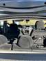 Citroen C3 1.4 hdi Elegance 70cv sensodrive - thumbnail 7