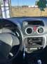 Citroen C3 1.4 hdi Elegance 70cv sensodrive - thumbnail 11