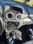 Citroen C3 1.4 hdi Elegance 70cv sensodrive - thumbnail 4