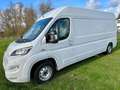 Fiat Ducato Grossr.-Kasten 35 180 Power L4H2 RS: 4035 Weiß - thumbnail 1