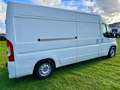 Fiat Ducato Grossr.-Kasten 35 180 Power L4H2 RS: 4035 Weiß - thumbnail 3