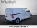 Fiat Scudo Scudo BlueHDi 120 S&S 6-Gang M Weiß - thumbnail 5