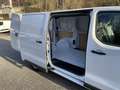 Fiat Scudo Scudo BlueHDi 120 S&S 6-Gang M Weiß - thumbnail 15
