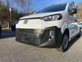 Fiat Scudo Scudo BlueHDi 120 S&S 6-Gang M Weiß - thumbnail 6