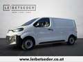Fiat Scudo Scudo BlueHDi 120 S&S 6-Gang M Weiß - thumbnail 3