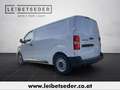 Fiat Scudo Scudo BlueHDi 120 S&S 6-Gang M Weiß - thumbnail 4