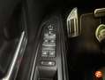 Peugeot 5008 1.5 BlueHDi 96kW S&S GT Pack EAT8 Gris - thumbnail 20