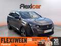 Peugeot 5008 1.5 BlueHDi 96kW S&S GT Pack EAT8 Gris - thumbnail 1