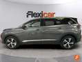 Peugeot 5008 1.5 BlueHDi 96kW S&S GT Pack EAT8 Gris - thumbnail 5
