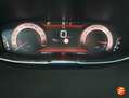 Peugeot 5008 1.5 BlueHDi 96kW S&S GT Pack EAT8 Gris - thumbnail 29