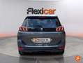 Peugeot 5008 1.5 BlueHDi 96kW S&S GT Pack EAT8 Gris - thumbnail 4