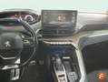 Peugeot 5008 1.5 BlueHDi 96kW S&S GT Pack EAT8 Gris - thumbnail 16