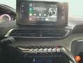 Peugeot 5008 1.5 BlueHDi 96kW S&S GT Pack EAT8 Gris - thumbnail 22