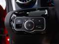 Mercedes-Benz CLA 180 7G-DCT - thumbnail 19