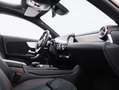 Mercedes-Benz CLA 180 7G-DCT - thumbnail 25