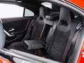 Mercedes-Benz CLA 180 7G-DCT - thumbnail 27