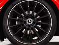 Mercedes-Benz CLA 180 7G-DCT - thumbnail 28