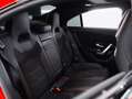 Mercedes-Benz CLA 180 7G-DCT - thumbnail 26