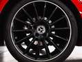 Mercedes-Benz CLA 180 7G-DCT - thumbnail 30