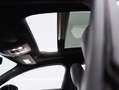 Mercedes-Benz CLA 180 7G-DCT - thumbnail 17
