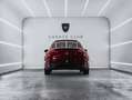 Mercedes-Benz CLA 180 7G-DCT - thumbnail 4