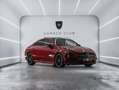 Mercedes-Benz CLA 180 7G-DCT - thumbnail 7