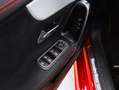Mercedes-Benz CLA 180 7G-DCT - thumbnail 13