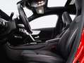 Mercedes-Benz CLA 180 7G-DCT - thumbnail 15