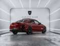 Mercedes-Benz CLA 180 7G-DCT - thumbnail 5