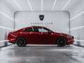 Mercedes-Benz CLA 180 7G-DCT - thumbnail 6