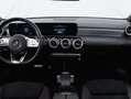 Mercedes-Benz CLA 180 7G-DCT - thumbnail 9