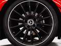 Mercedes-Benz CLA 180 7G-DCT - thumbnail 29